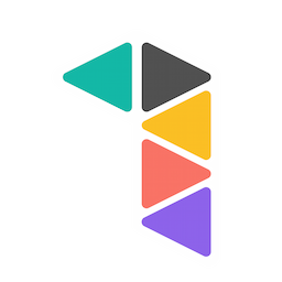 saturasa logo