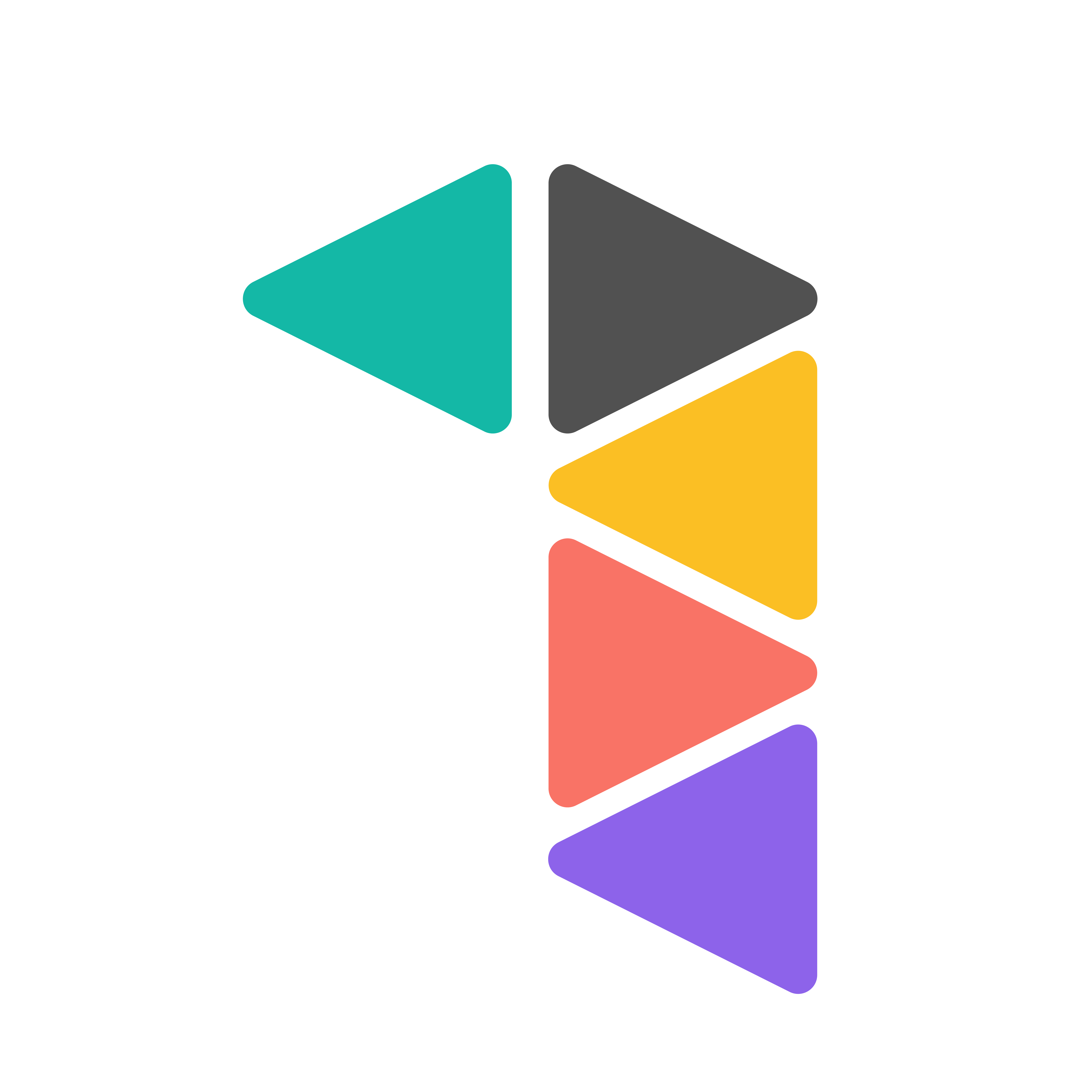 saturasa logo